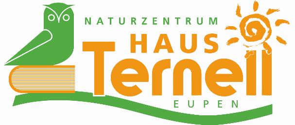 thumbnail - Zertifizierter Imker - Naturzentrum Haus Ternell (Liège)