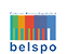 Belspo